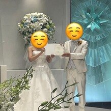 ホテルメトロポリタンの画像