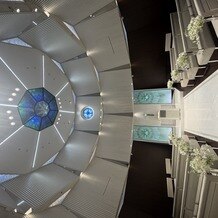 ホテルメトロポリタンの画像