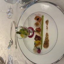 ホテルメトロポリタンの画像