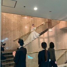 ホテルメトロポリタンの写真｜付帯設備｜2025-10-31 17:10:27.0ひかりんさん投稿