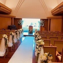 ＣＬＵＢ　ＷＥＤＤＩＮＧ（日本の宿　のと楽　ホテル能登倶楽部）の画像