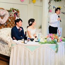 八日市ロイヤルホテルの写真｜兄の余興