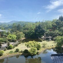 ホテル泉慶・華鳳の画像