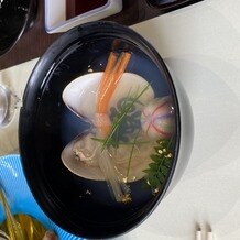 ホテル泉慶・華鳳の写真｜その他｜2024-11-17 21:12:58.0あやさん投稿