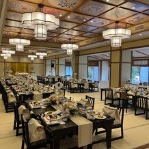 ホテル泉慶・華鳳の画像