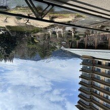 ホテル泉慶・華鳳の写真｜その他｜2025-03-23 21:10:11.0としさん投稿