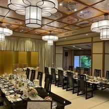 ホテル泉慶・華鳳の写真｜その他｜2025-07-04 23:57:45.0なつさん投稿