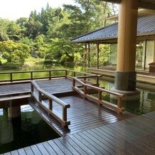 ホテル泉慶・華鳳の写真｜その他｜2025-08-24 13:25:01.0けんしろーさん投稿