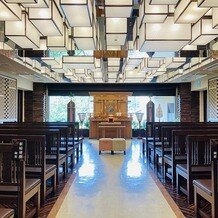 ホテル泉慶・華鳳の写真｜その他｜2025-08-20 22:32:26.0とっとこさん投稿