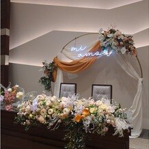 Ｌ，ＡＲＲＩＶＯ（エル・アリーヴォ）の画像