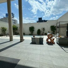 Ｌ，ＡＲＲＩＶＯ（エル・アリーヴォ）の画像