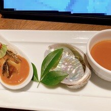 セントジェームスクラブ迎賓館仙台の画像｜仙台味噌がここまで美味しいとは知りませんでした