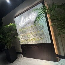 セントジェームスクラブ迎賓館仙台の画像