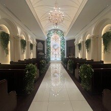 セントジェームスクラブ迎賓館仙台の画像