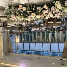 セントジェームスクラブ迎賓館仙台の画像