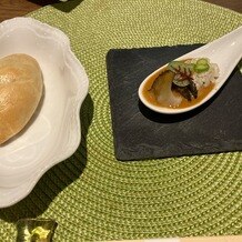 セントジェームスクラブ迎賓館仙台の写真｜料理・ケーキ｜2024-12-15 21:37:22.0miさん投稿