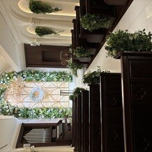 セントジェームスクラブ迎賓館仙台の画像