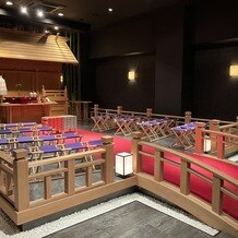 セントジェームスクラブ迎賓館仙台の画像