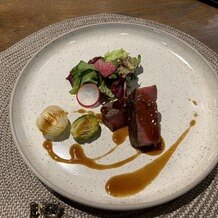 セントジェームスクラブ迎賓館仙台の画像