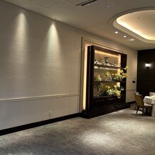 セントジェームスクラブ迎賓館仙台の画像