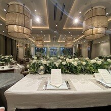セントジェームスクラブ迎賓館仙台の画像