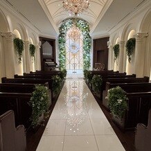 セントジェームスクラブ迎賓館仙台の画像