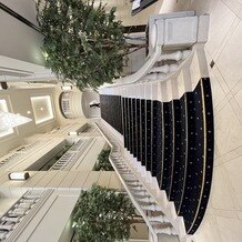 セントジェームスクラブ迎賓館仙台の画像
