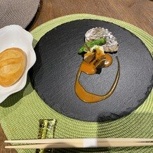 セントジェームスクラブ迎賓館仙台の画像