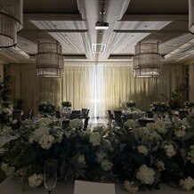 セントジェームスクラブ迎賓館仙台の画像