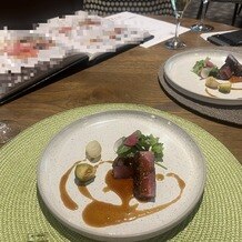 セントジェームスクラブ迎賓館仙台の画像
