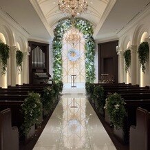 セントジェームスクラブ迎賓館仙台の画像