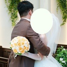 セントジェームスクラブ迎賓館仙台の画像