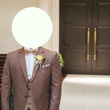 セントジェームスクラブ迎賓館仙台の画像