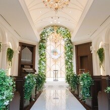 セントジェームスクラブ迎賓館仙台の画像