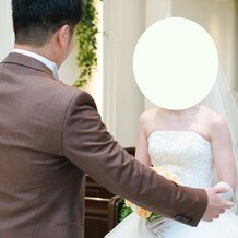 セントジェームスクラブ迎賓館仙台の画像