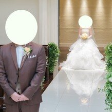 セントジェームスクラブ迎賓館仙台の画像