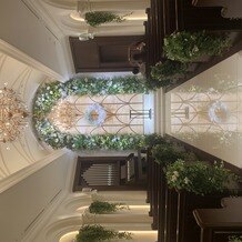 セントジェームスクラブ迎賓館仙台の画像