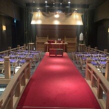 セントジェームスクラブ迎賓館仙台の画像