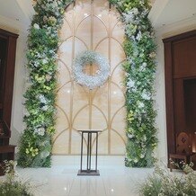 セントジェームスクラブ迎賓館仙台の画像