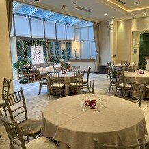 セントジェームスクラブ迎賓館仙台の画像