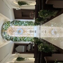 セントジェームスクラブ迎賓館仙台の画像