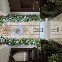 セントジェームスクラブ迎賓館仙台の画像