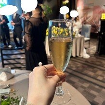 THE CLASSICA BAY RESORT （ザ クラシカ ベイリゾート）の画像