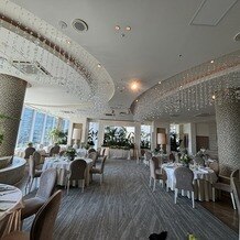 THE CLASSICA BAY RESORT （ザ クラシカ ベイリゾート）の写真｜その他｜2024-08-12 16:13:43.0nacchiさん投稿