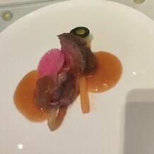 THE CLASSICA BAY RESORT （ザ クラシカ ベイリゾート）の写真｜料理・ケーキ｜2024-12-16 12:59:59.0つむさん投稿