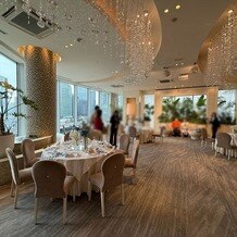 THE CLASSICA BAY RESORT （ザ クラシカ ベイリゾート）の画像