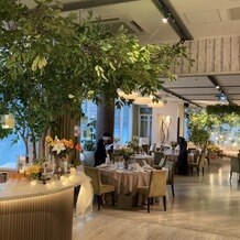 THE CLASSICA BAY RESORT （ザ クラシカ ベイリゾート）の画像