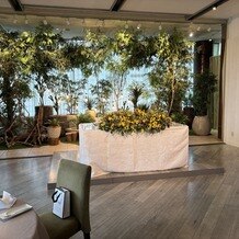 THE CLASSICA BAY RESORT （ザ クラシカ ベイリゾート）の画像