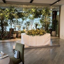 THE CLASSICA BAY RESORT （ザ クラシカ ベイリゾート）の写真｜その他｜2025-05-12 17:51:31.0saaさん投稿