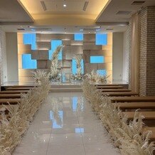 THE CLASSICA BAY RESORT （ザ クラシカ ベイリゾート）の画像